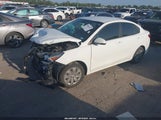 Kia Rio S 3KPA24AB8KE194972 снимка
