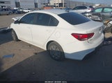 Kia Rio S 3KPA24AB8KE194972 снимка