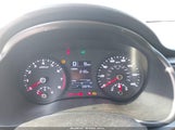 Kia Rio S 3KPA24AB8KE194972 снимка