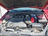 Lincoln Mkz 3LNHL2GC9AR643420 снимка