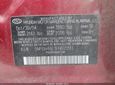Hyundai Elantra Se 5NPDH4AE3FH605511 снимка