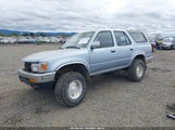 Toyota 4Runner Rn37 JT3RN37W6S0016876 снимка