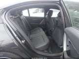 BMW 530 I WBA43FJ00RCT07512 снимка