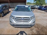 Ford Edge Sel 2FMPK3J99GBC67116 снимка