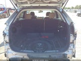 Ford Edge Sel 2FMPK3J99GBC67116 снимка