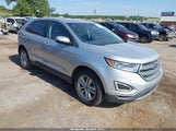 Ford Edge Sel 2FMPK3J99GBC67116 снимка