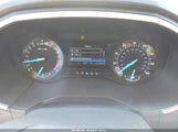 Ford Edge Sel 2FMPK3J99GBC67116 снимка