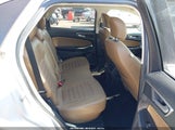 Ford Edge Sel 2FMPK3J99GBC67116 снимка