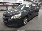 Chevrolet Malibu 1Lt 1G11C5SL4FF120947 снимка