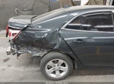 Chevrolet Malibu 1Lt 1G11C5SL4FF120947 снимка