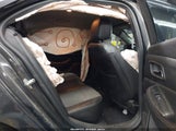 Chevrolet Malibu 1Lt 1G11C5SL4FF120947 снимка