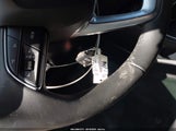Audi Q3 Premium 45 Tfsi S Line Quattro Tiptronic WA1DECF31R1129839 photo