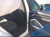 Audi Q3 Premium 45 Tfsi S Line Quattro Tiptronic WA1DECF31R1129839 photo