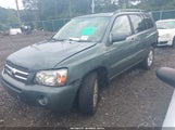 Toyota Highlander Hybrid V6 JTEEW21A170036325 снимка