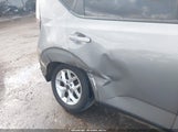 Kia Soul Lx KNDJ23AUXP7884838 photo