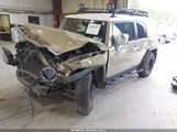 Toyota Fj Cruiser JTEBU4BF3EK203672 снимка