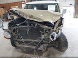 Toyota Fj Cruiser JTEBU4BF3EK203672 fotografie