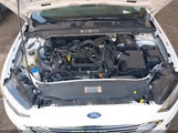 Ford Fusion Se 3FA6P0HD7LR167334 снимка