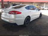 Ford Fusion Se 3FA6P0HD7LR167334 снимка