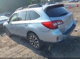Subaru Outback 2.5I Limited 4S4BSAKC4H3271942 снимка