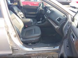 Subaru Outback 2.5I Limited 4S4BSAKC4H3271942 снимка