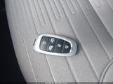 Hyundai Santa Cruz Sel 5NTJBDAE0NH001855 fotografie