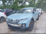 Hyundai Santa Cruz Sel 5NTJBDAE0NH001855 photo