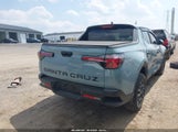 Hyundai Santa Cruz Sel 5NTJBDAE0NH001855 снимка