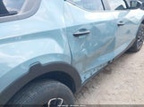 Hyundai Santa Cruz Sel 5NTJBDAE0NH001855 photo
