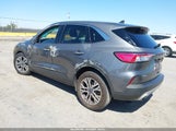 Ford Escape Sel 1FMCU0H63NUA47626 снимка