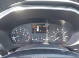 Ford Escape Sel 1FMCU0H63NUA47626 снимка
