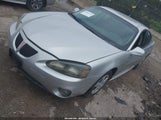 Pontiac Grand Prix 2G2WP522151190781 снимка