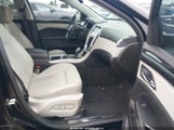 Cadillac Srx Luxury Collection 3GYFNBE30ES544275 photo