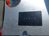 Tesla Model Y Performance Dual Motor All-Wheel Drive 7SAYGDEF9NF405918 снимка
