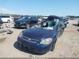 Chevrolet Cobalt Ls 1G1AS58H997203729 снимка