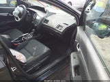 Honda Civic Ex 19XFB2F83FE259949 снимка