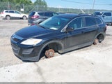 Mazda Cx-9 Sport JM3TB3BV7C0357432 снимка