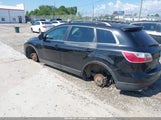 Mazda Cx-9 Sport JM3TB3BV7C0357432 снимка