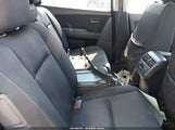 Mazda Cx-9 Sport JM3TB3BV7C0357432 снимка