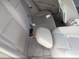 Mercedes-Benz C 300 Luxury 4Matic WDDGF8AB0EG240567 photo