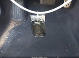 Chevrolet Malibu 1Lt 1G1ZE5ST3GF186095 снимка
