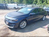 Chevrolet Malibu 1Lt 1G1ZE5ST3GF186095 снимка