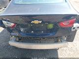 Chevrolet Malibu 1Lt 1G1ZE5ST3GF186095 снимка