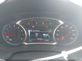 Chevrolet Malibu 1Lt 1G1ZE5ST3GF186095 снимка