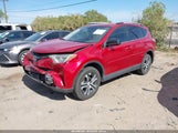 Toyota Rav4 Le JTMZFREV2GJ088536 снимка