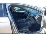 Ford Fusion Se 3FA6P0H75HR214572 снимка