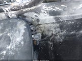 Ford Fusion Se 3FA6P0H75HR214572 снимка