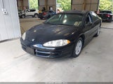 Dodge Intrepid Se 2B3HD46R82H236688 снимка
