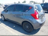 Nissan Versa Note S (Sr)/S Plus/Sl/Sr/Sv 3N1CE2CP1GL378993 снимка