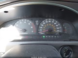 Toyota 4Runner Sr5 V6 JT3HN86RX20388421 снимка